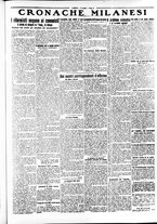 giornale/RAV0036968/1925/n. 153 del 4 Luglio/5
